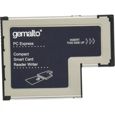 download gemalto smart card reader|install gemalto smart card reader.